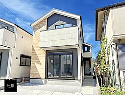 東京都府中市浅間町４丁目