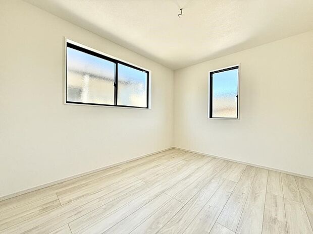 ■どこになにを置くか楽しみな自分のお部屋