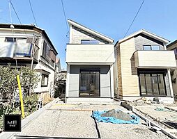 東京都府中市浅間町４丁目