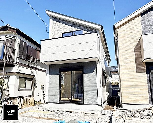 ■新しい暮らしが始まる場所で、家族の絆を深める