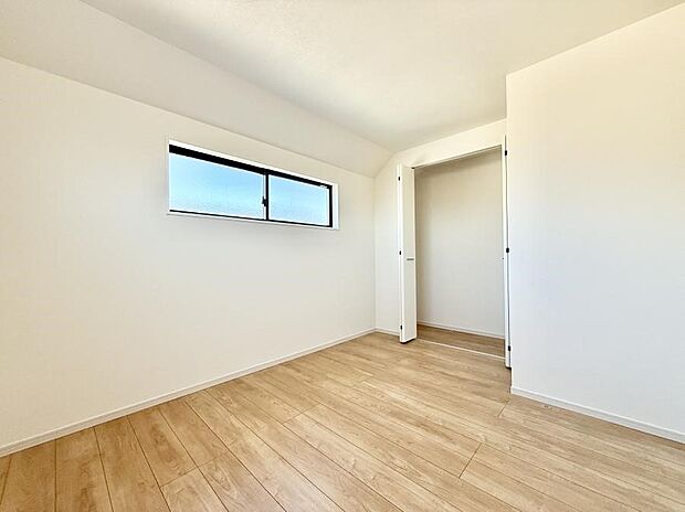 ■優雅で穏やかな時間が流れる空間