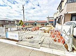 神奈川県藤沢市善行坂２丁目