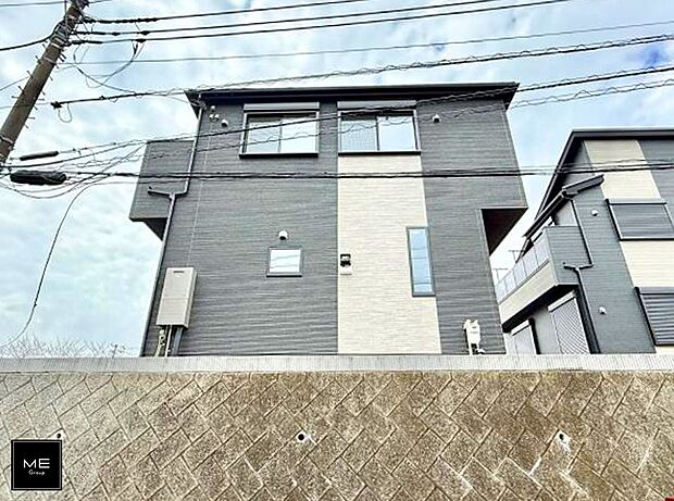 ■暮らしを豊かにする充実した仕様設備で快適に