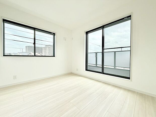 ■どこになにを置くか楽しみな自分のお部屋