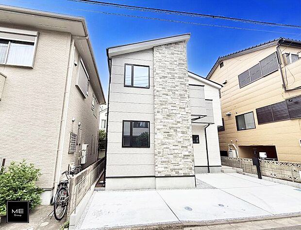 ■暮らしを彩る充実した設備仕様が備わった住まい