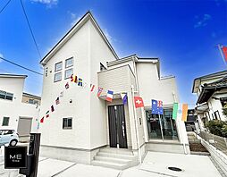 神奈川県厚木市愛甲東３丁目