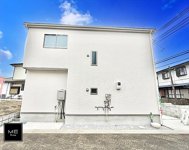 6号棟 ■まずは一度ご覧ください