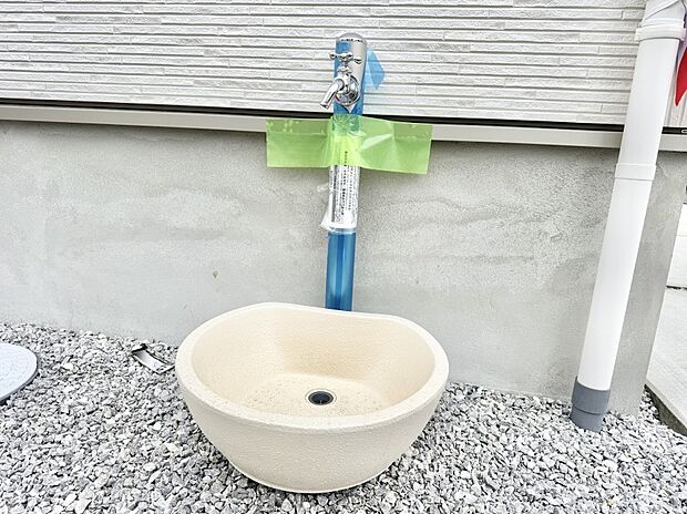6号棟