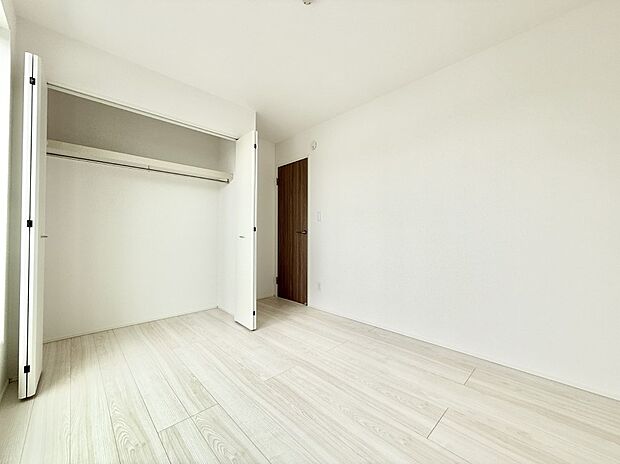 ■快適な環境で、日常の疲れを癒せる空間