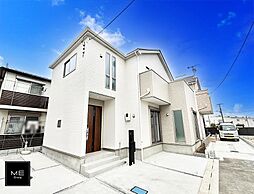 神奈川県厚木市愛甲東３丁目