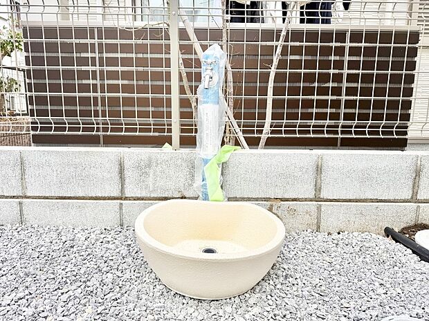 2号棟  
