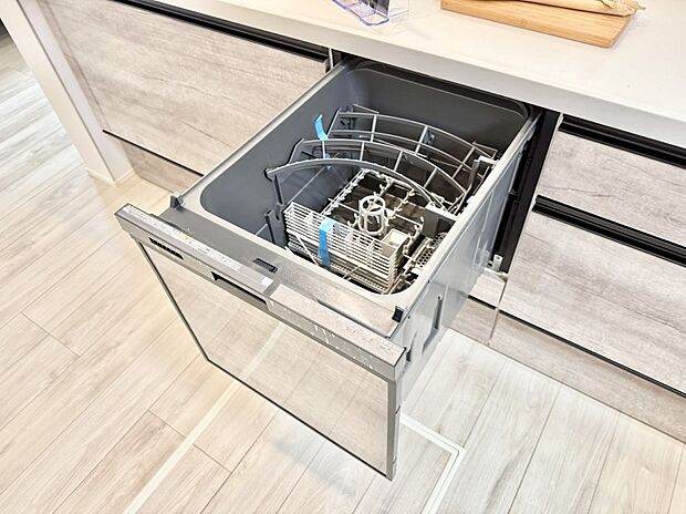 ■時間短縮でき家事が楽になる便利な必需品