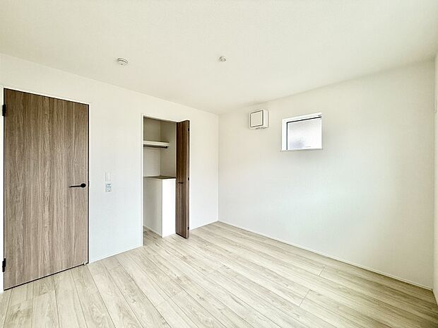 ■優雅で穏やかな時間が流れる空間