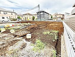 神奈川県相模原市南区相南１丁目