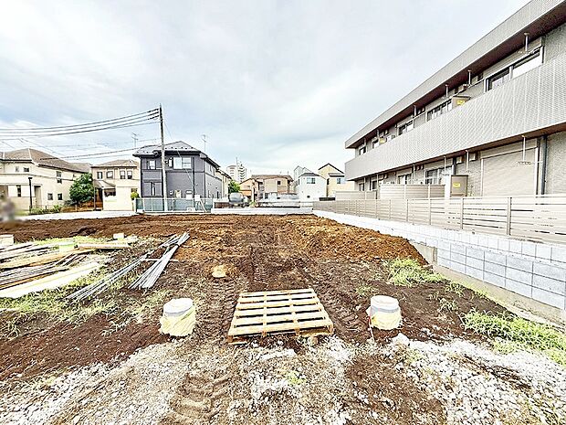 ■まずは一度ご覧ください