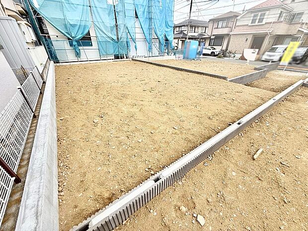 ■まずは一度ご覧ください