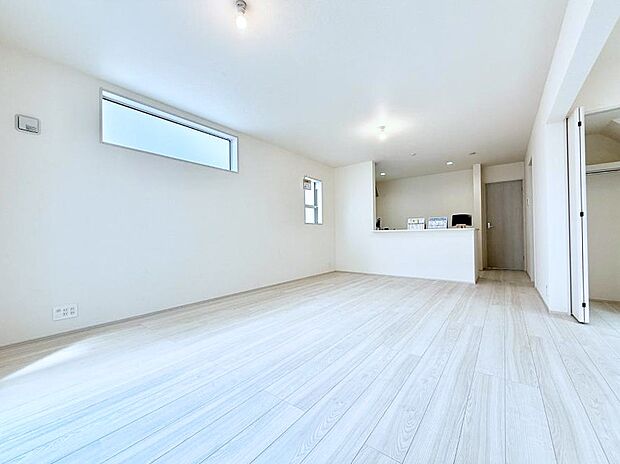 ■お気に入りの場所で、のんびりとした時間を