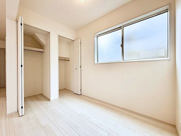 ■プライベート空間として静かで落ち着いた環境を提供してくれます