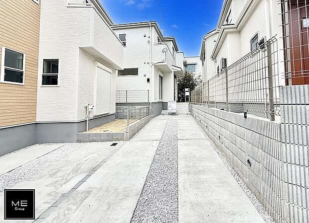 ■まずは一度ご覧ください