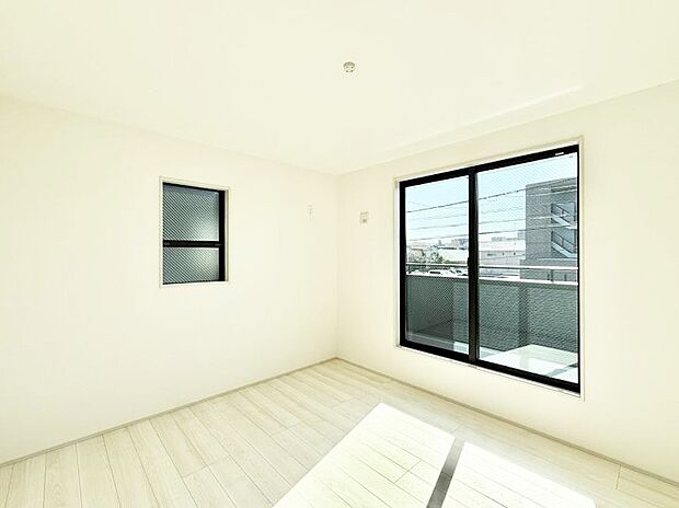 ■読書や趣味リモートワークなどさまざまな用途に対応できる柔軟さがあります