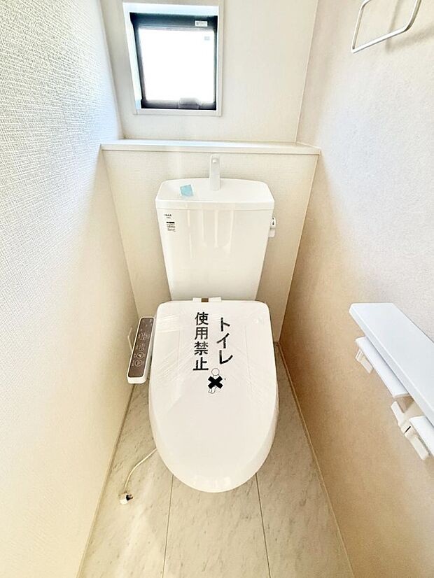 ■毎日使う場所だからこそ、清潔感溢れる空間