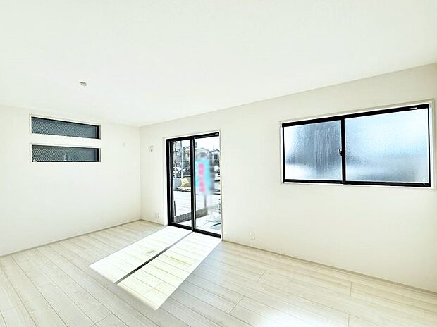 ■何気ない毎日を特別にする、癒しの空間