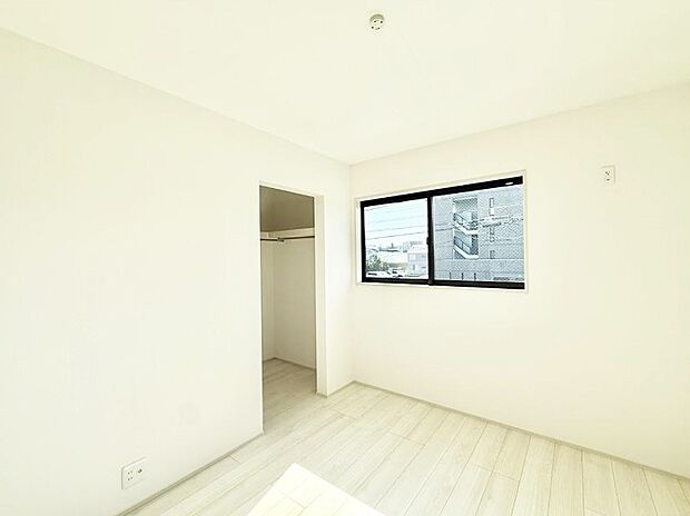 ■どこになにを置くか楽しみな自分のお部屋