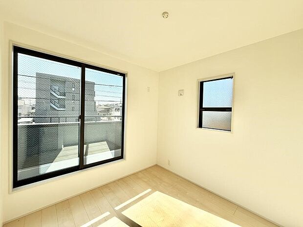 ■読書や趣味リモートワークなどさまざまな用途に対応できる柔軟さがあります