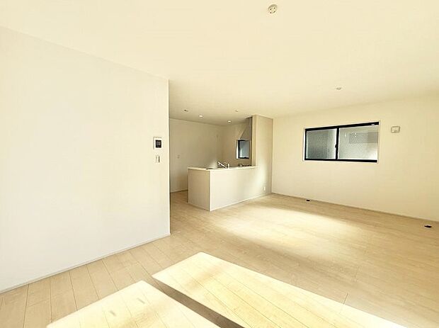 ■何気ない毎日を特別にする、癒しの空間