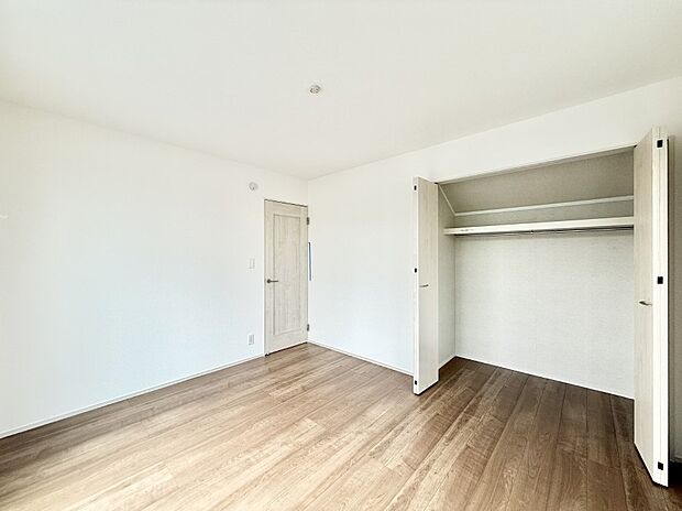 ■優雅で穏やかな時間が流れる空間