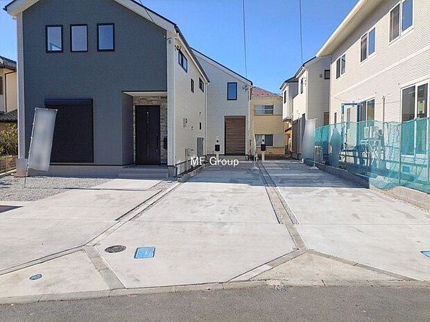 ■まずは一度ご覧ください