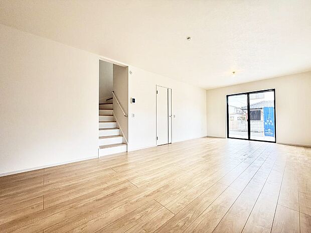 ■何気ない毎日を特別にする、癒しの空間