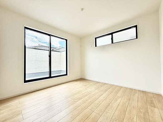 ■心地よい雰囲気が漂う落ち着いた空間