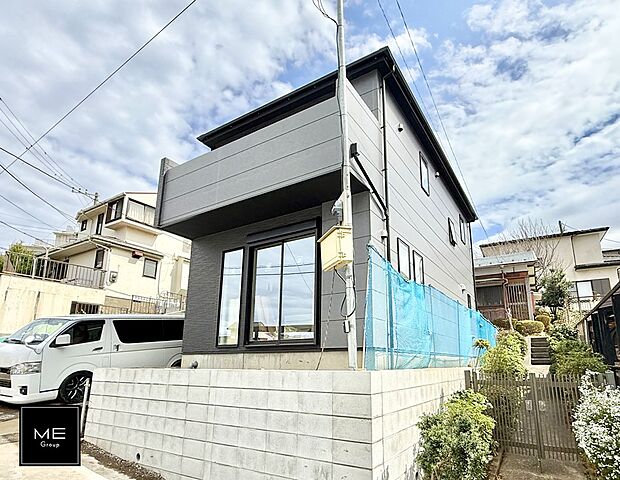 ■暮らしを豊かにする充実した仕様設備で快適に