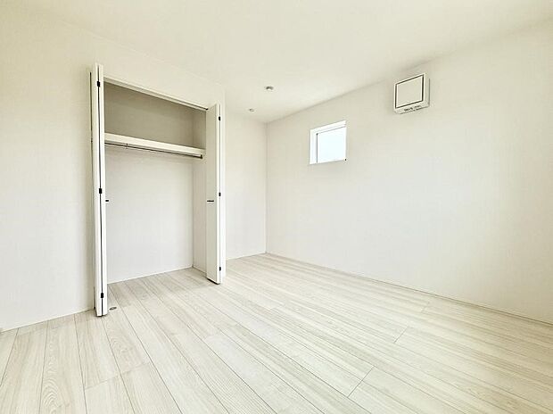 1号棟 ■優雅で穏やかな時間が流れる空間