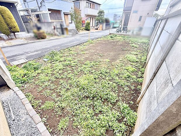 ■暮らしを彩る充実した設備仕様が備わった住まい