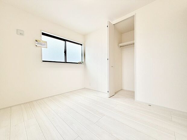 ■読書や趣味リモートワークなどさまざまな用途に対応できる柔軟さがあります