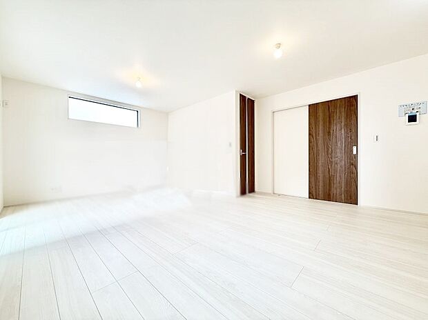 ■何気ない毎日を特別にする、癒しの空間