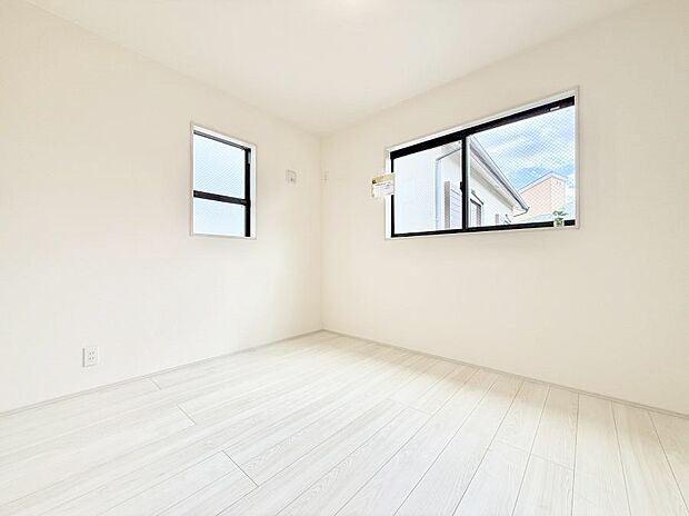 ■どこになにを置くか楽しみな自分のお部屋