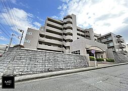 ルイシャトレ町田ヒルズ