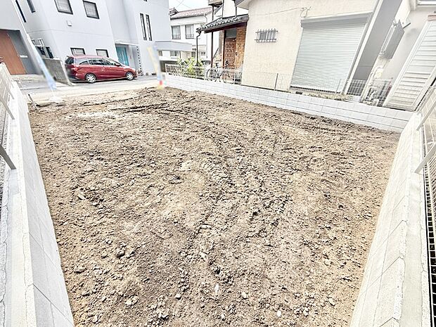 ■暮らしを豊かにする充実した仕様設備で快適に