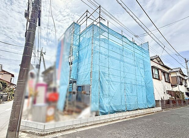 ■まずは一度ご覧ください