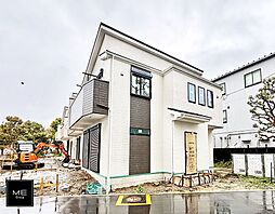 神奈川県横須賀市衣笠栄町３丁目