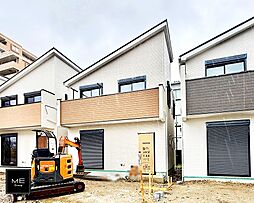 神奈川県横須賀市衣笠栄町３丁目