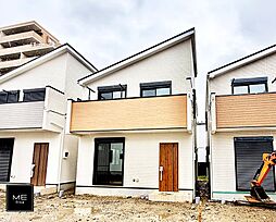 神奈川県横須賀市衣笠栄町３丁目