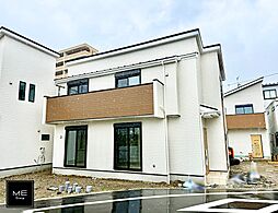 神奈川県横須賀市衣笠栄町３丁目