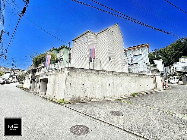 ■新しい時代の息吹を感じる、心地よい環境