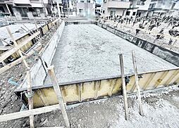 東京都八王子市弐分方町