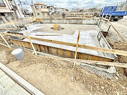 東京都八王子市弐分方町