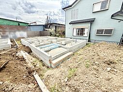 神奈川県厚木市下川入